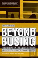 Beyond Busing