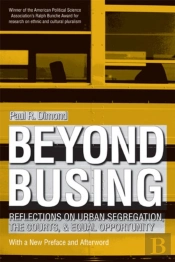 Beyond Busing
