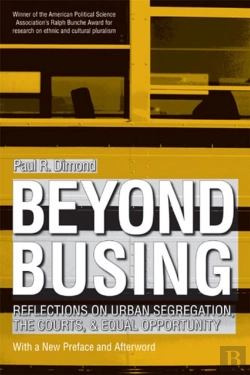 Bertrand.pt - Beyond Busing