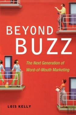 Bertrand.pt - Beyond Buzz