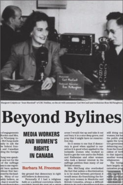 Bertrand.pt - Beyond Bylines