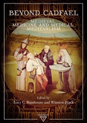 Beyond Cadfael