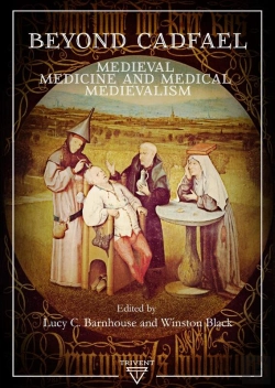 Bertrand.pt - Beyond Cadfael