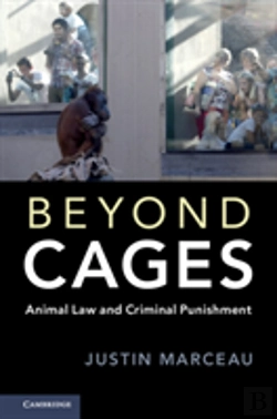 Bertrand.pt - Beyond Cages