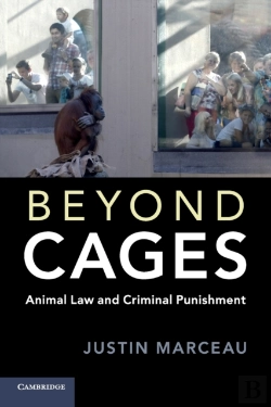 Bertrand.pt - Beyond Cages