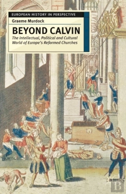 Bertrand.pt - Beyond Calvin