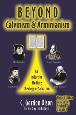 Bertrand.pt - Beyond Calvinism And Arminianism