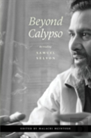 Beyond Calypso