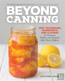 Bertrand.pt - Beyond Canning