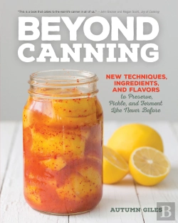 Bertrand.pt - Beyond Canning