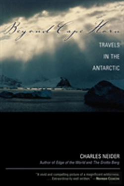Bertrand.pt - Beyond Cape Horn