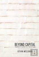 Beyond Capital