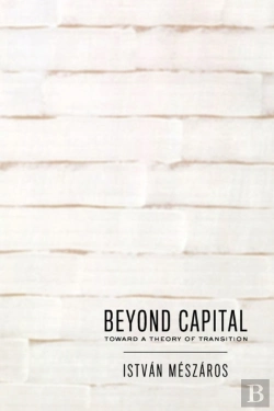 Bertrand.pt - Beyond Capital