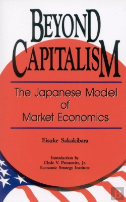 Bertrand.pt - Beyond Capitalism