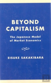Beyond Capitalism