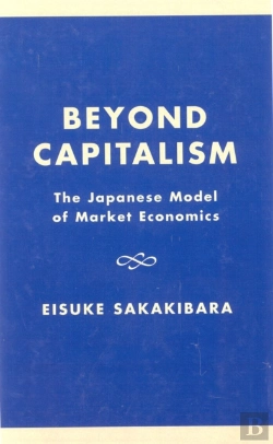 Bertrand.pt - Beyond Capitalism