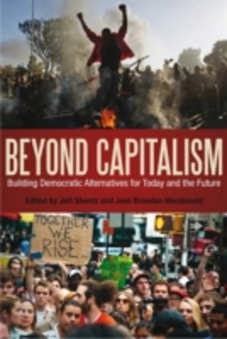 Bertrand.pt - Beyond Capitalism