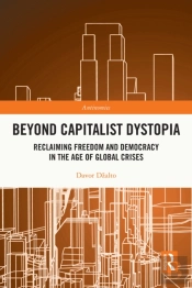 Beyond Capitalist Dystopia