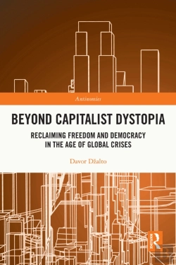 Bertrand.pt - Beyond Capitalist Dystopia