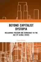 Beyond Capitalist Dystopia