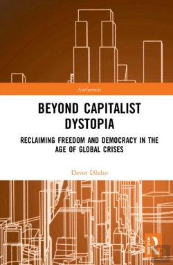 Bertrand.pt - Beyond Capitalist Dystopia