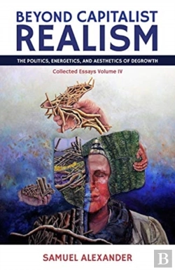 Bertrand.pt - Beyond Capitalist Realism