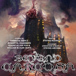 Bertrand.pt - Beyond Carcosa