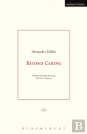Beyond Caring