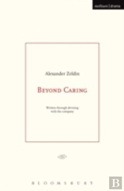 Bertrand.pt - Beyond Caring