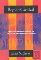 Beyond Carnival