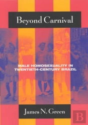 Beyond Carnival
