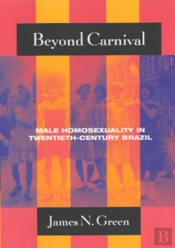 Bertrand.pt - Beyond Carnival