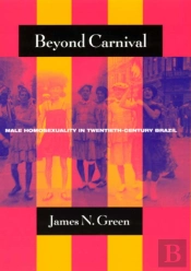 Beyond Carnival