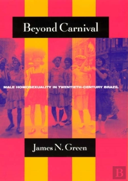 Bertrand.pt - Beyond Carnival