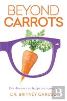 Beyond Carrots