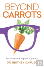 Beyond Carrots