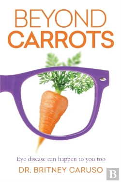 Bertrand.pt - Beyond Carrots