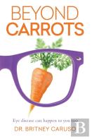 Beyond Carrots