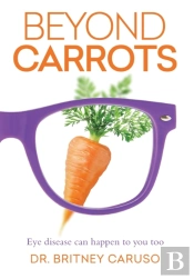 Beyond Carrots