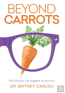 Bertrand.pt - Beyond Carrots
