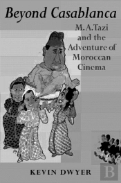 Beyond Casablanca