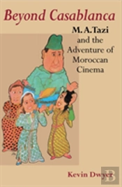 Beyond Casablanca