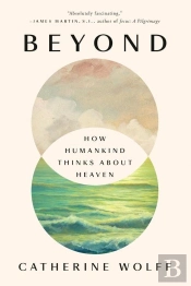 Beyond