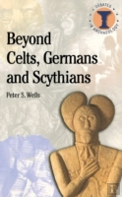 Bertrand.pt - Beyond Celts, Germans And Scythians