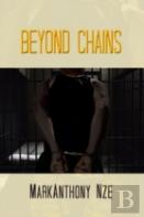 Beyond Chains