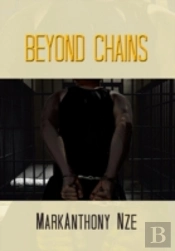 Beyond Chains