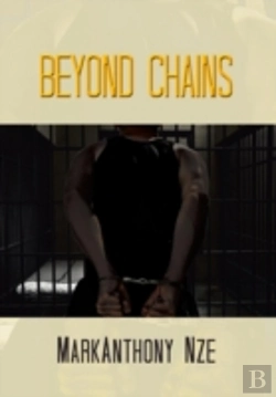 Bertrand.pt - Beyond Chains