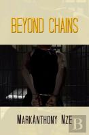 Beyond Chains