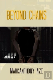 Beyond Chains