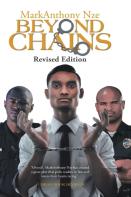 Beyond Chains